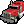 Truck_Tycoon_for_all_[Java.UZ]